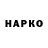 A PVP СК КРИС monoCUM