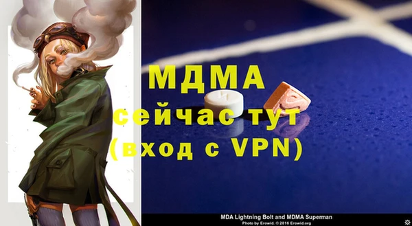 ГАЛЛЮЦИНОГЕННЫЕ ГРИБЫ Балабаново