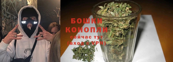 бутират Баксан