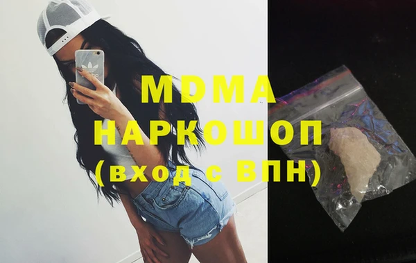 бутират Баксан