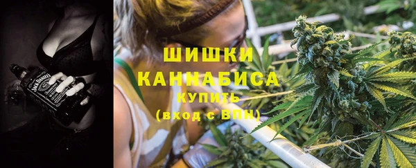 трава Балахна